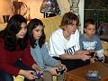 2004-12 noël 050